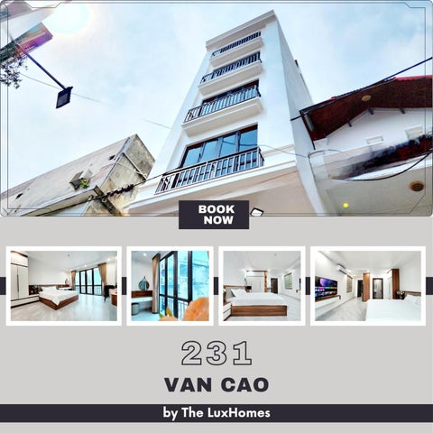 Image #1 of 5-Property Building