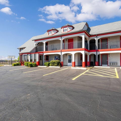 Image #1 of 1-Property Building