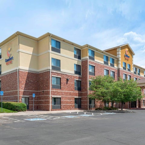 Image #1 of 5-Property Building
