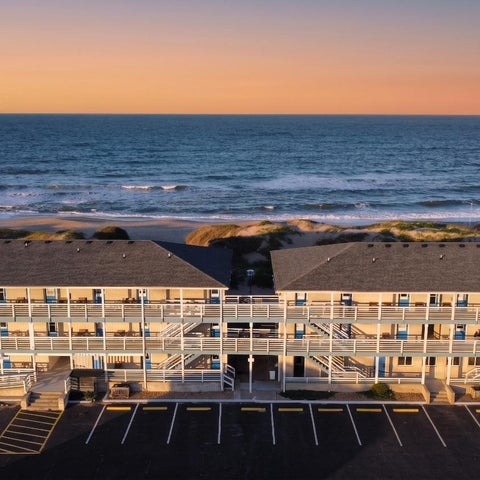 Image #1 of 5-Property Building