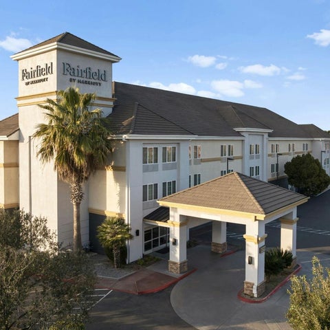 Image #1 of 5-Property Building