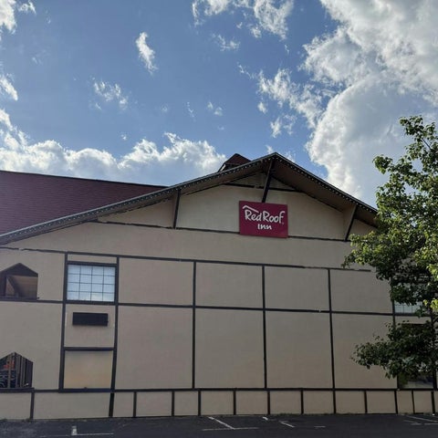 Image #1 of 5-Property Building