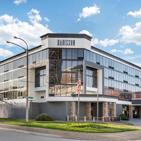 Image #1 of 5-Property Building
