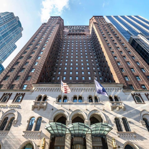 Image #1 of 5-Property Building