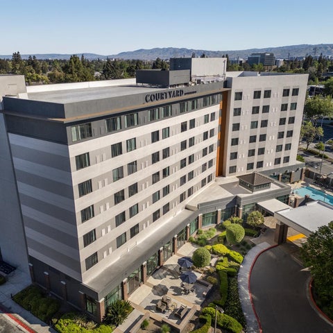 Image #1 of 5-Property Building