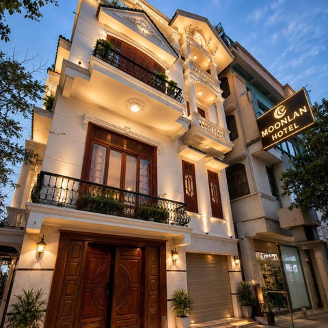 Image #1 of 5-Property Building