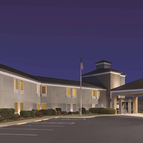 Image #1 of 5-Property Building