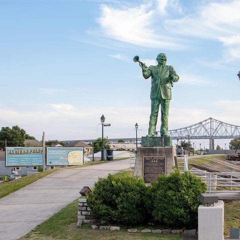 Image #1 of 5-Nearby Area/Attraction