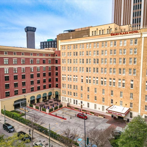 Image #1 of 5-Property Building
