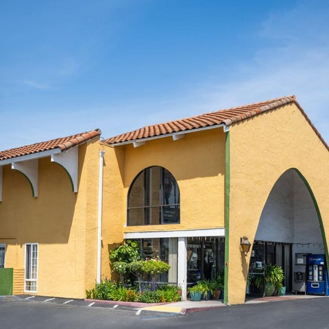 Image #1 of 5-Property Building