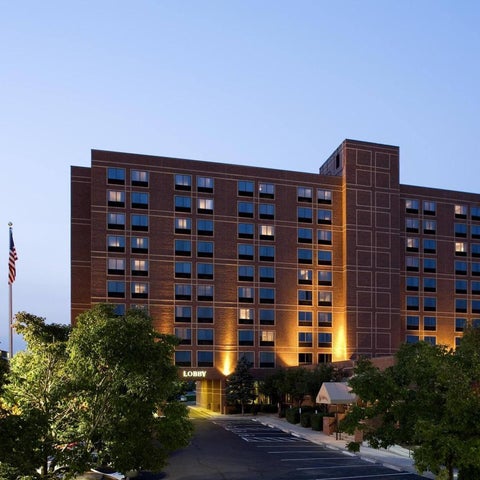 Image #1 of 5-Property Building