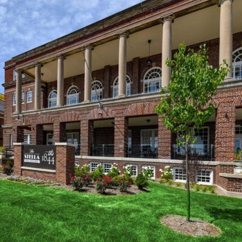 Image #1 of 5-Property Building