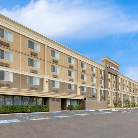Image #1 of 5-Property Building