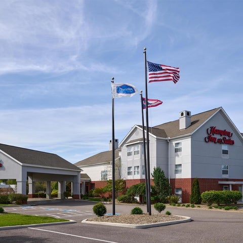 Image #1 of 5-Property Building
