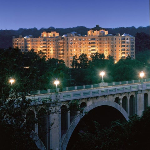 Image #1 of 5-Property Building