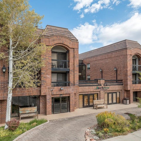 Image #1 of 5-Property Building
