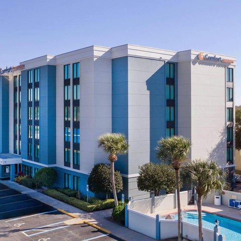 Image #1 of 5-Property Building