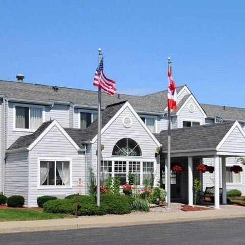 Image #1 of 5-Property Building