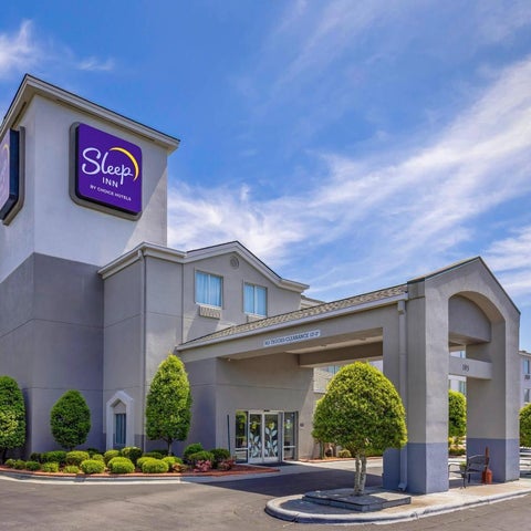 Image #1 of 5-Property Building