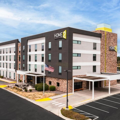 Image #1 of 5-Property Building