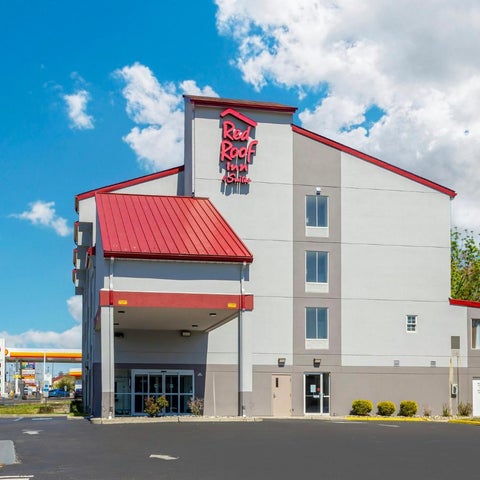 Image #1 of 5-Property Building