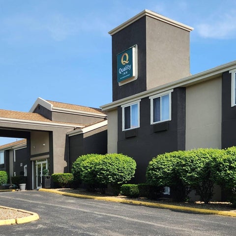 Image #1 of 5-Property Building