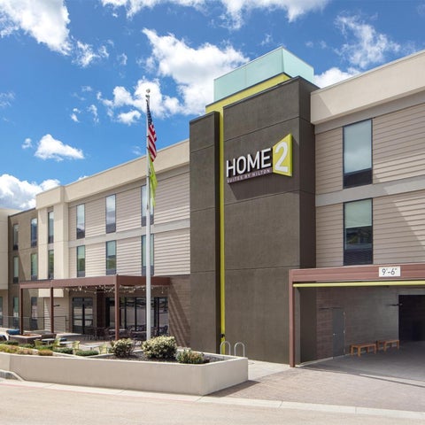 Image #1 of 5-Property Building