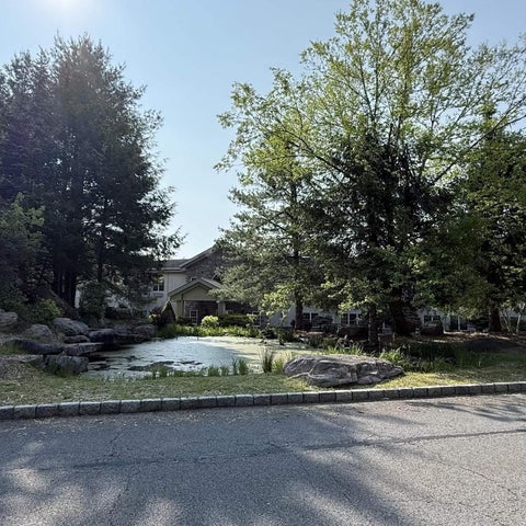 Image #1 of 5-Property Building