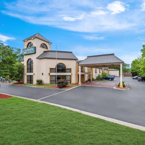 Image #1 of 5-Property Building