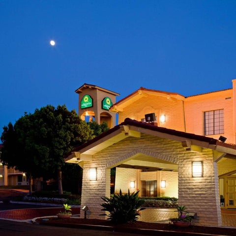 Image #1 of 5-Property Building
