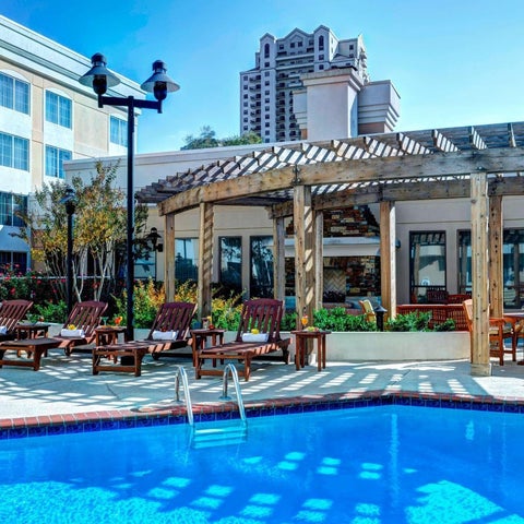 Image #1 of 5-Swimming Pool