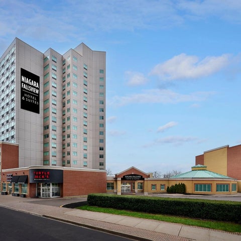 Image #1 of 5-Property Building