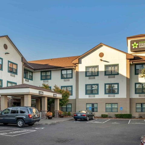 Image #1 of 5-Property Building