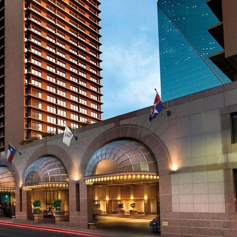 Image #1 of 5-Property Building