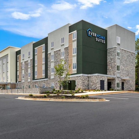 Image #1 of 5-Property Building