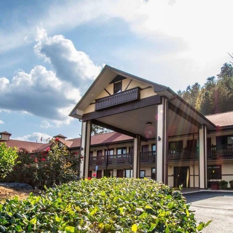 Image #1 of 5-Property Building