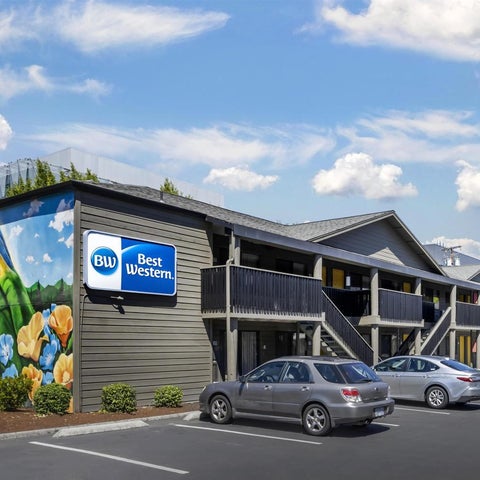 Image #1 of 5-Property Building
