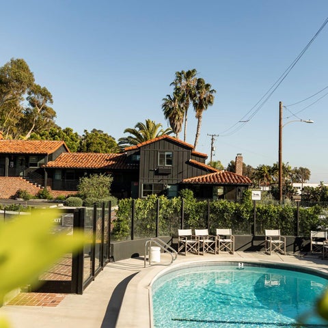 Image #1 of 5-Swimming Pool