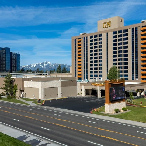 Image #1 of 5-Property Building