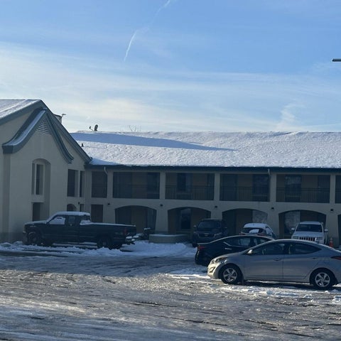 Image #1 of 5-Property Building