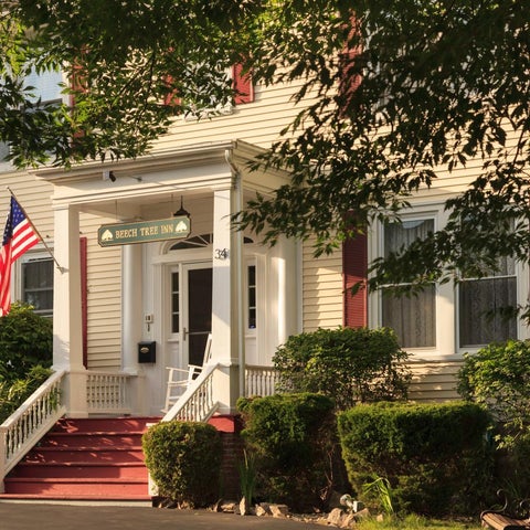 Image #1 of 5-Property Building