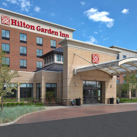Image #1 of 5-Property Building