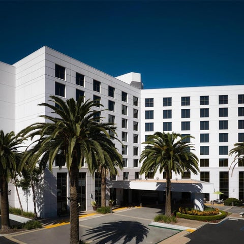Image #1 of 5-Property Building