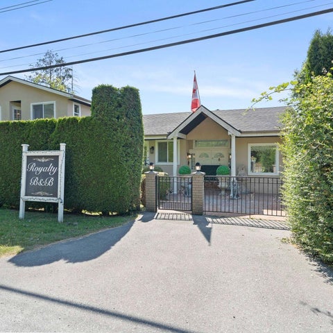 Image #1 of 5-Property Building
