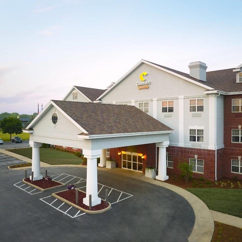 Image #1 of 5-Property Building