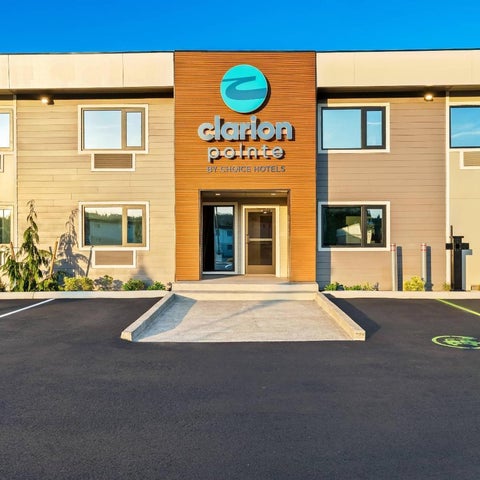 Image #1 of 5-Property Building