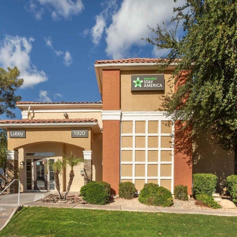 Image #1 of 5-Property Building