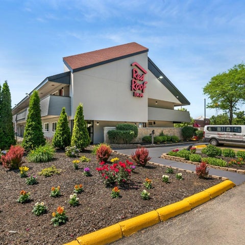 Image #1 of 5-Property Building