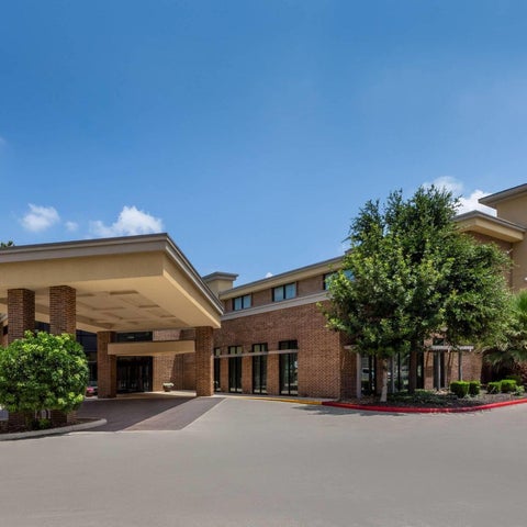 Image #1 of 5-Property Building