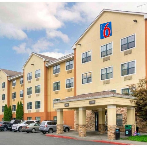 Image #1 of 5-Property Building